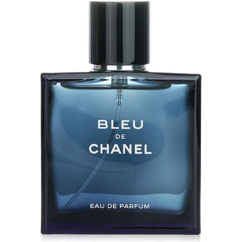 bleu chanel price|cheapest Chanel bleu.